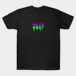 Trap T-Shirt